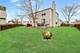 1800 Westbrook, Plainfield, IL 60586