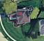 1800 Westbrook, Plainfield, IL 60586