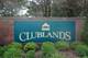 1800 Westbrook, Plainfield, IL 60586