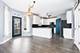 1800 Westbrook, Plainfield, IL 60586