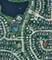 1800 Westbrook, Plainfield, IL 60586