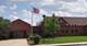 1800 Westbrook, Plainfield, IL 60586