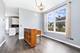 1800 Westbrook, Plainfield, IL 60586