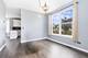 1800 Westbrook, Plainfield, IL 60586