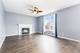 1800 Westbrook, Plainfield, IL 60586