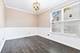 1800 Westbrook, Plainfield, IL 60586