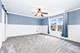 1800 Westbrook, Plainfield, IL 60586