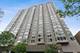 720 W Gordon Unit 21M, Chicago, IL 60613