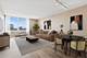 720 W Gordon Unit 21M, Chicago, IL 60613