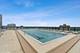 720 W Gordon Unit 21M, Chicago, IL 60613