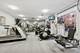 720 W Gordon Unit 21M, Chicago, IL 60613