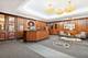 720 W Gordon Unit 21M, Chicago, IL 60613
