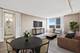 720 W Gordon Unit 21M, Chicago, IL 60613