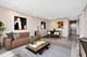 720 W Gordon Unit 21M, Chicago, IL 60613