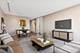 720 W Gordon Unit 21M, Chicago, IL 60613