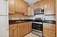 720 W Gordon Unit 21M, Chicago, IL 60613