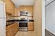720 W Gordon Unit 21M, Chicago, IL 60613