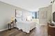 720 W Gordon Unit 21M, Chicago, IL 60613