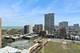 720 W Gordon Unit 21M, Chicago, IL 60613