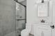 720 W Gordon Unit 21M, Chicago, IL 60613
