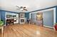910 Sarah, Aurora, IL 60502