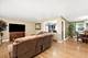 910 Sarah, Aurora, IL 60502