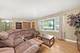 910 Sarah, Aurora, IL 60502