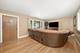 910 Sarah, Aurora, IL 60502