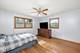 910 Sarah, Aurora, IL 60502