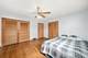 910 Sarah, Aurora, IL 60502