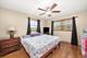 910 Sarah, Aurora, IL 60502