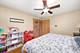 910 Sarah, Aurora, IL 60502