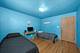 910 Sarah, Aurora, IL 60502