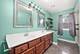 910 Sarah, Aurora, IL 60502
