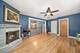 910 Sarah, Aurora, IL 60502