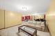 910 Sarah, Aurora, IL 60502