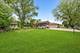 910 Sarah, Aurora, IL 60502
