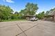 910 Sarah, Aurora, IL 60502