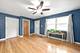 910 Sarah, Aurora, IL 60502