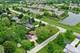910 Sarah, Aurora, IL 60502