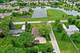 910 Sarah, Aurora, IL 60502