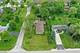 910 Sarah, Aurora, IL 60502