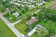 910 Sarah, Aurora, IL 60502