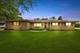 910 Sarah, Aurora, IL 60502
