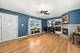 910 Sarah, Aurora, IL 60502