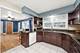 910 Sarah, Aurora, IL 60502