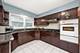 910 Sarah, Aurora, IL 60502