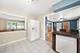 910 Sarah, Aurora, IL 60502