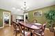 910 Sarah, Aurora, IL 60502