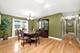 910 Sarah, Aurora, IL 60502